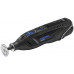 DREMEL® 8260 (8260-5) Multifunkciós szerszám F0138260JA