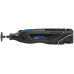 DREMEL® 8260 (8260-5) Multifunkciós szerszám F0138260JA