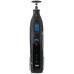 DREMEL® 8260 (8260-5) Multifunkciós szerszám F0138260JA