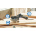 DREMEL® Blueprint kompakt fűrész (CS12V-S1) F013CS12JA