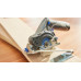 DREMEL® Blueprint kompakt fűrész (CS12V-S1) F013CS12JA