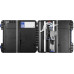 DREMEL® Blueprint (CS12V-SC1) Hordozható fűrészállomás F013CS12JM