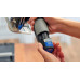 DREMEL® Blueprint (CS12V-SC1) Hordozható fűrészállomás F013CS12JM