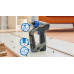 DREMEL® Blueprint (DD12V-S1) Multifunkcionális fúró F013DD12JA