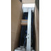SCHEPPACH FS4700 Csempevágó, lézeres 1200W (5906707901)