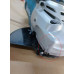 Makita GA9020 Sarokcsiszoló 230 mm, 2200W