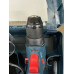 KIÁRUSÍTÁS BOSCH GSR 12V-30 akkus fúrócsavarozó 12V 2x2,0Ah 06019G9000 SZERVIZELT