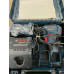 KIÁRUSÍTÁS BOSCH GSR 12V-30 akkus fúrócsavarozó 12V 2x2,0Ah 06019G9000 SZERVIZELT