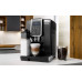 DeLonghi Dinamica Automata kávéfőző ECAM 350.55.B