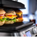 DeLonghi Grillsütő CGH1012D