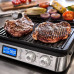 DeLonghi Grillsütő CGH1012D