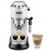 DeLonghi Dedica Style Kávéfőző EC 685.W HASZNÁLT, SZERVIZELT