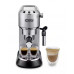 KIÁRUSÍTÁS DeLonghi Dedica Style karos kávéfőző EC685.M SZERVIZELT