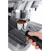 DeLonghi La Specialista Prestigio Kávéfőző EC9355.M