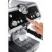 DeLonghi La Specialista Prestigio Kávéfőző EC9355.M