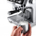 DeLonghi La Specialista Prestigio Kávéfőző EC9355.M