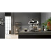 DeLonghi La Specialista Prestigio Kávéfőző EC9355.M