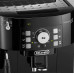 DeLonghi Magnifica S Automatikus kávéfőző ECAM 21.117.B