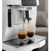DeLonghi Magnifica Start Ekspres Automata kávéfőző ECAM 220.20.W