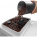 DeLonghi Magnifica Start Ekspres Automata kávéfőző ECAM 220.20.W