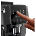 DeLonghi Magnifica Start Ekspres Automata kávéfőző ECAM 220.22.GB