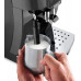 DeLonghi Magnifica Start Ekspres Automata kávéfőző ECAM 220.22.GB