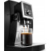 DeLonghi S Cappucino Ekspres Automata kávéfőző ECAM 23.260.B