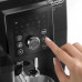 DeLonghi S Cappucino Ekspres Automata kávéfőző ECAM 23.260.B