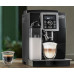 DeLonghi Intensa Cappuccino Automatikus kávéfőző ECAM 23.460.B