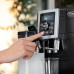 DeLonghi Intensa Cappuccino Automatikus kávéfőző ECAM 23.460.B