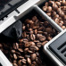 DeLonghi Intensa Cappuccino Automatikus kávéfőző ECAM 23.460.B