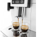DeLonghi Intensa Cappuccino Automatikus kávéfőző ECAM 23.460.W
