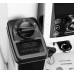 DeLonghi Intensa Cappuccino Automatikus kávéfőző ECAM 23.460.W