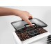DeLonghi Intensa Cappuccino Automatikus kávéfőző ECAM 23.460.W