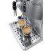DeLonghi Magnifica S Smart Ekspres Automata kávéfőző ECAM 250.31.SB