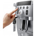 DeLonghi Magnifica S Smart Ekspres Automata kávéfőző ECAM 250.31.SB