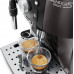 DeLonghi Magnifica S Smart Ekspres Automata kávéfőző ECAM 250.33.TB