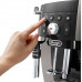 DeLonghi Magnifica S Smart Ekspres Automata kávéfőző ECAM 250.33.TB