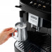 DeLonghi Magnifica Evo Automata kávéfőző ECAM 290.21.B