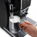 DeLonghi Dinamica Automata kávéfőző ECAM 350.15.B