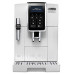DeLonghi Dinamica Automata kávéfőző ECAM 350.35.W