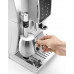 DeLonghi Dinamica Automata kávéfőző ECAM 350.35.W