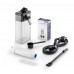 DeLonghi Dinamica Automata kávéfőző ECAM 350.55.W