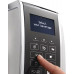 DeLonghi Dinamica Automata kávéfőző ECAM 350.55.W