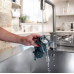 DeLonghi Dinamica Automata kávéfőző ECAM 350.55.W