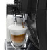 DeLonghi Dinamica Automata kávéfőző ECAM 353.75.B