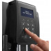 DeLonghi Dinamica Automata kávéfőző ECAM 353.75.B