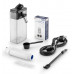 DeLonghi Dinamica Automata kávéfőző ECAM 353.75.B