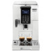 DeLonghi Dinamica Automata kávéfőző ECAM 353.75.W