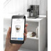 DeLonghi Dinamica Plus Automata kávéfőző ECAM 370.95.T